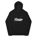 Unisex Finesse Hoodie