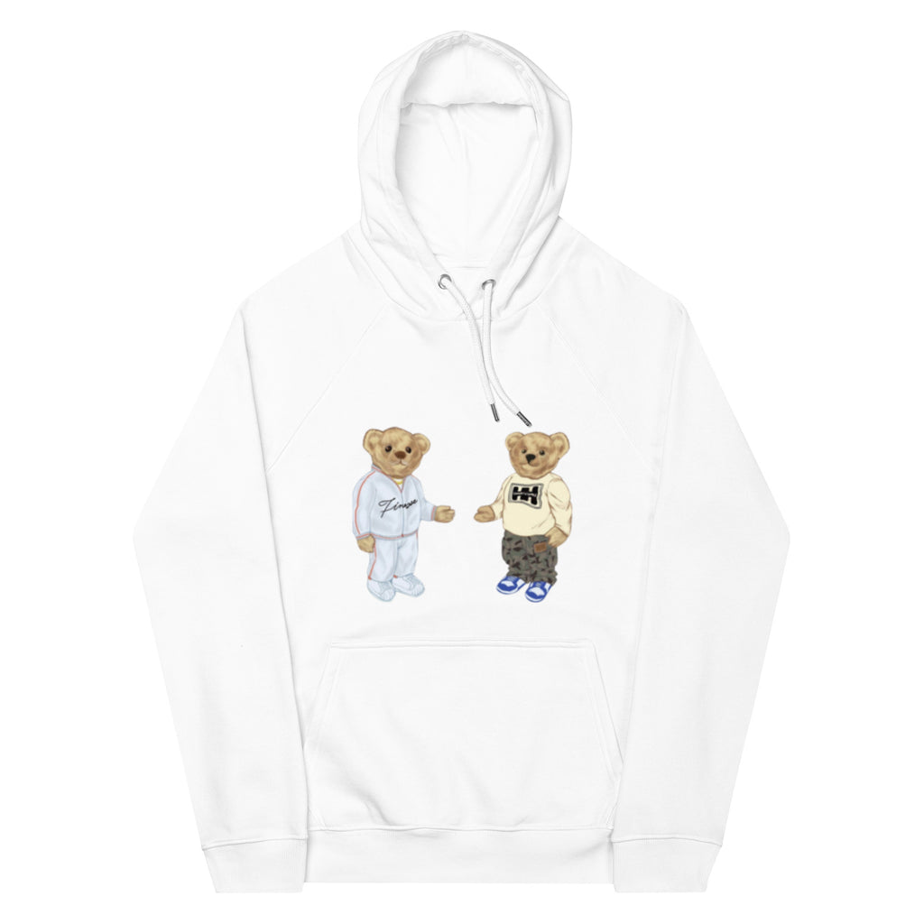 Finesse & H&H  Collab Hoodie