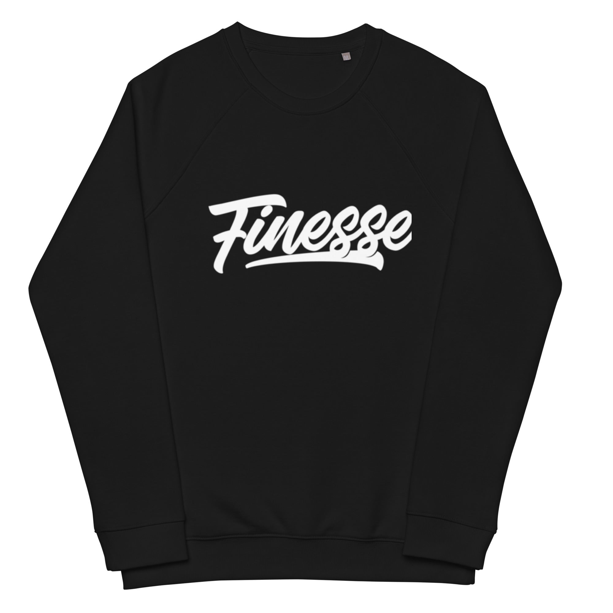 Unisex Finesse sweatshirt