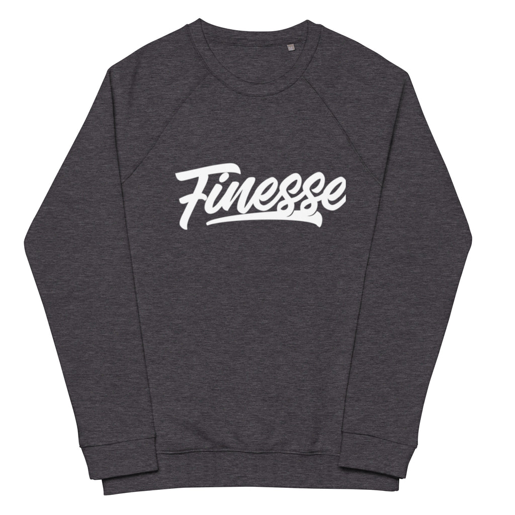 Unisex Finesse sweatshirt