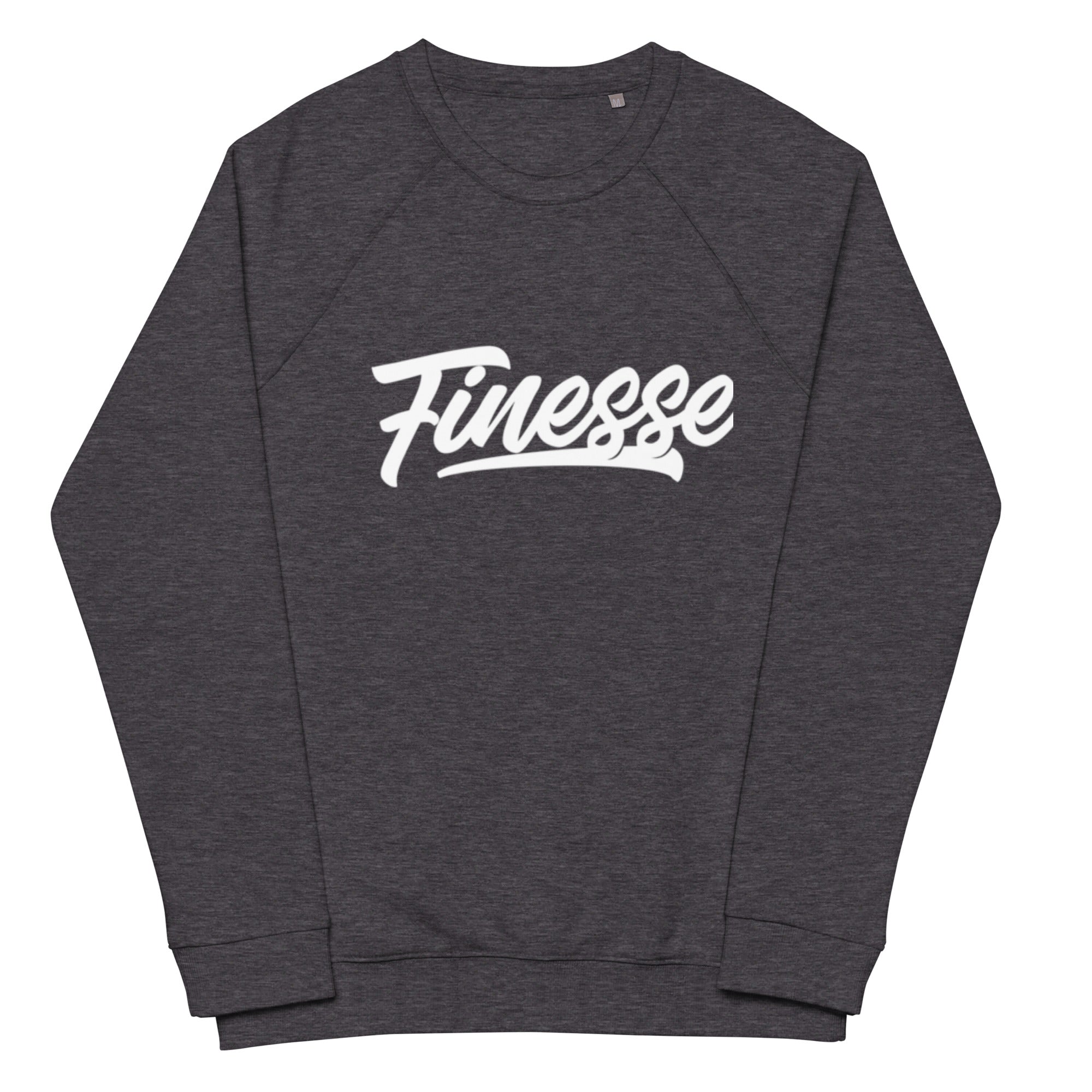 Unisex Finesse sweatshirt