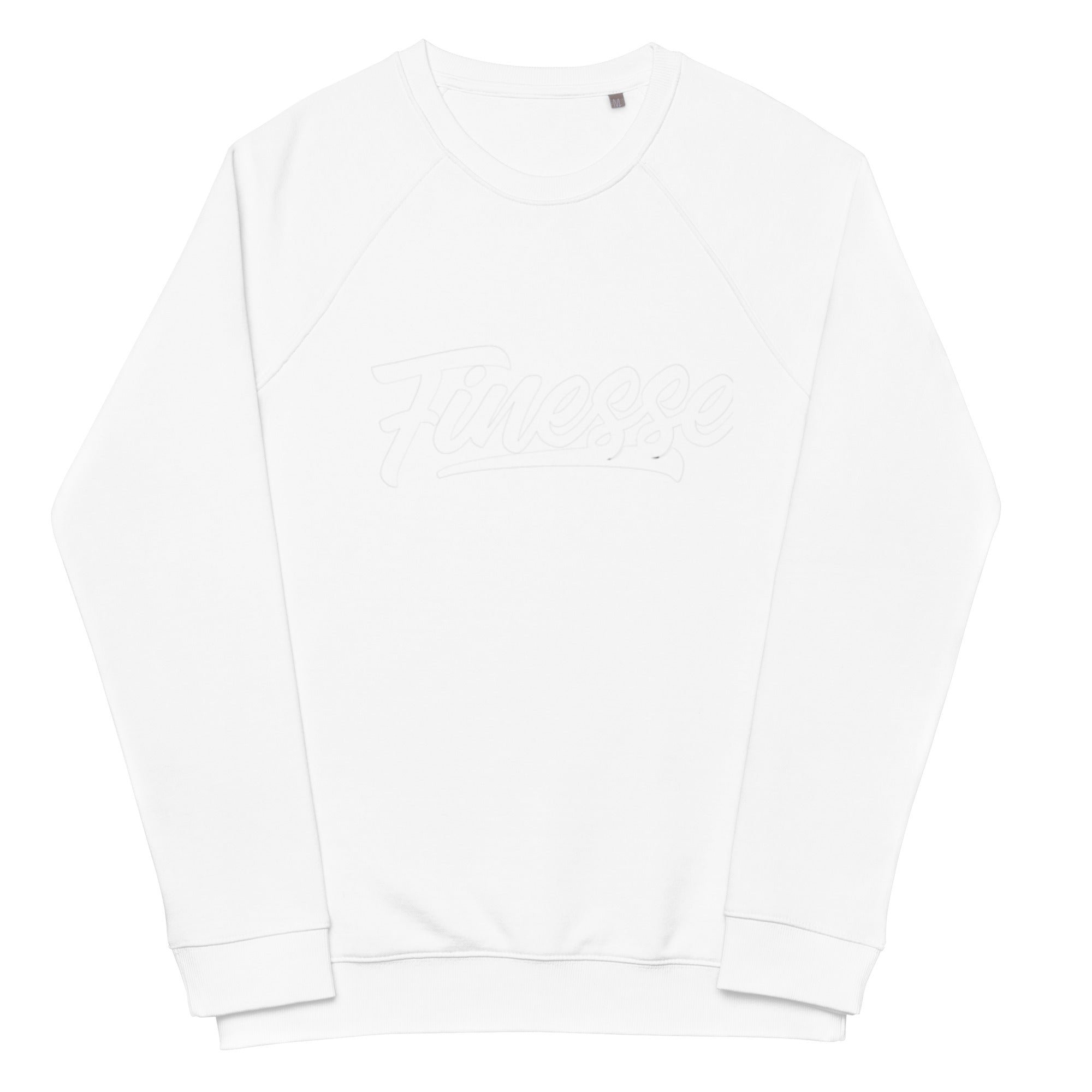 Unisex Finesse sweatshirt